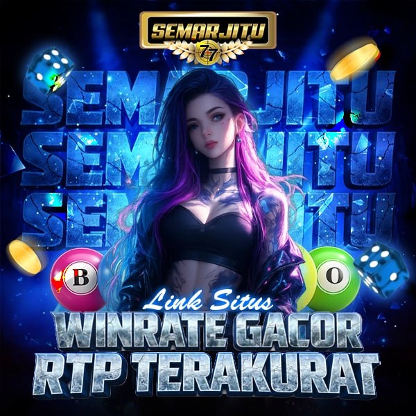 Galaxy A07 Front Black 