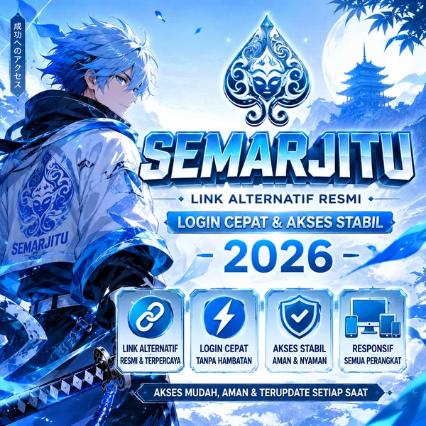 SEMARJITU